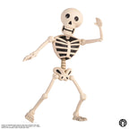 Over the Garden Wall Figure Set - Chapter 2 - Limited Edition