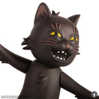 Over the Garden Wall Figure Set - Chapter 2 - Limited Edition