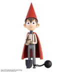 Over the Garden Wall Figure Set - Chapter 2 - Limited Edition