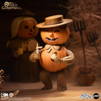 Over the Garden Wall Figure Set - Chapter 2