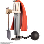 Over the Garden Wall Figure Set - Chapter 2