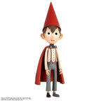 Over the Garden Wall Figure Set - Chapter 1 - Limited Edition