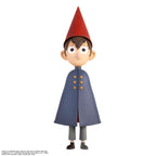 Over the Garden Wall Figure Set - Chapter 1 - Limited Edition