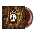Over The Garden Wall – Original Soundtrack LP