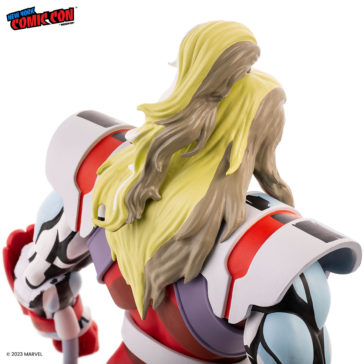 X Men The Animated Series Omega Red 1 6 Scale Figure Limited Edition