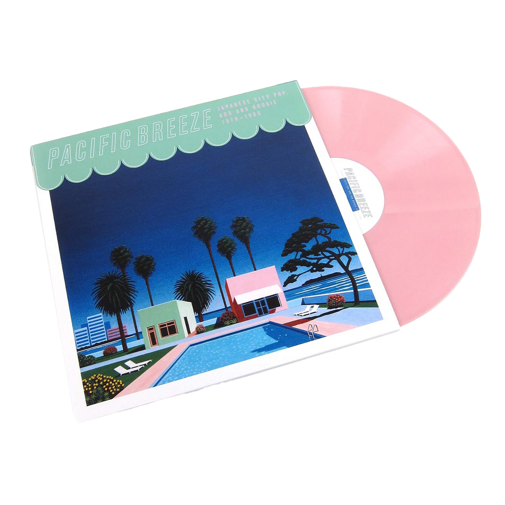 PacificBreeze_PackTrans_1024x. PacificBreeze_PackTrans_1024x.