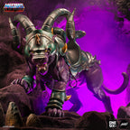 Masters of the Universe: Panthor 1:6 Scale Figure - Timed Edition
