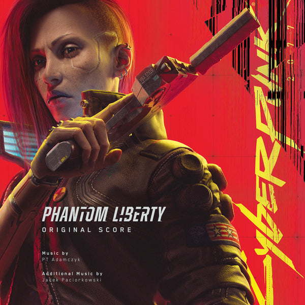 PhantomLiberty_FrontCover__com