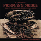 Pickman's Model