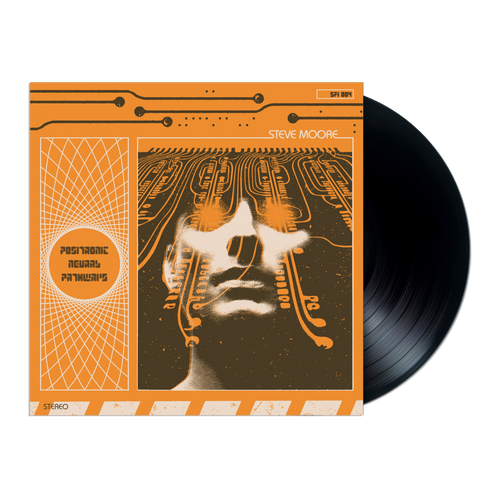 The Record Shop – Page 2 – Mondo