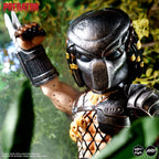 Predator 10