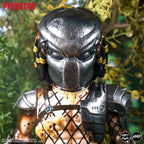 Predator 10