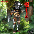 Predator 10