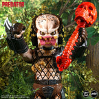 Predator 10