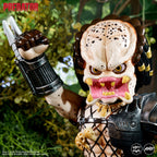 Predator 10