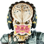Predator 10