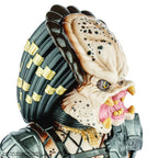 Predator 10