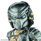 Predator 10