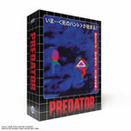 Predator 10