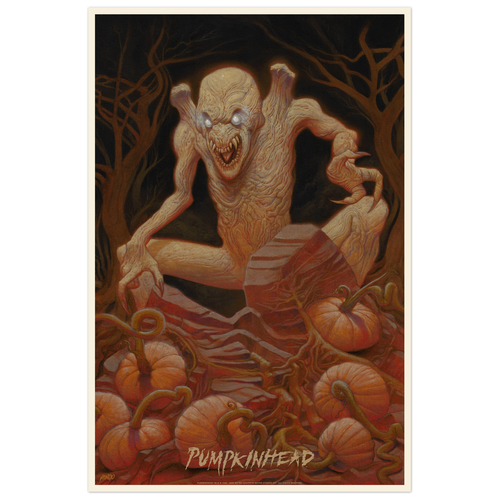 PumpkinheadProductPageLarge_10 