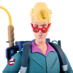 The Real Ghostbusters - Egon and Boogieman Collector's Pack - Timed Edition