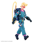 The Real Ghostbusters - Egon and Boogieman Collector's Pack - Timed Edition