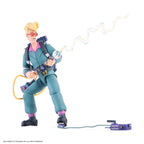 The Real Ghostbusters - Egon and Boogieman Collector's Pack - Timed Edition