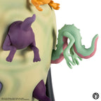 The Real Ghostbusters - Ray and Mr. Ghash Collector's Pack - Timed Edition