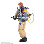 The Real Ghostbusters - Ray and Mr. Ghash Collector's Pack - Timed Edition