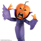 The Real Ghostbusters - Samhain 1/12 Scale Figure - Halloween Timed Edition