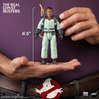 The Real Ghostbusters - Winston and Sandman Collector's Pack - Timed Edition