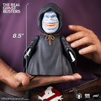 The Real Ghostbusters - Winston and Sandman Collector's Pack - Timed Edition