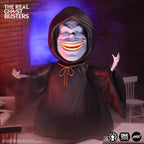 The Real Ghostbusters - Winston and Sandman Collector's Pack - Timed Edition