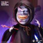 The Real Ghostbusters - Winston and Sandman Collector's Pack - Timed Edition