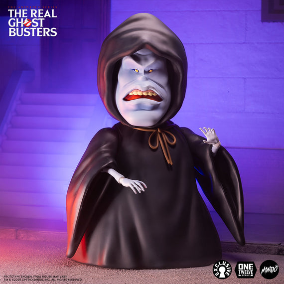 The Real Ghostbusters - Winston and Sandman Collector's Pack - Timed Edition