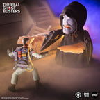 The Real Ghostbusters - Winston and Sandman Collector's Pack - Timed Edition