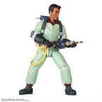 The Real Ghostbusters - Winston and Sandman Collector's Pack - Timed Edition