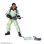 The Real Ghostbusters - Winston and Sandman Collector's Pack - Timed Edition