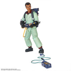 The Real Ghostbusters - Winston and Sandman Collector's Pack - Timed Edition