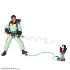 The Real Ghostbusters - Winston and Sandman Collector's Pack - Timed Edition