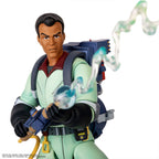 The Real Ghostbusters - Winston and Sandman Collector's Pack - Timed Edition