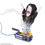 The Real Ghostbusters - Winston and Sandman Collector's Pack - Timed Edition
