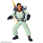 The Real Ghostbusters - Winston and Sandman Collector's Pack - Timed Edition