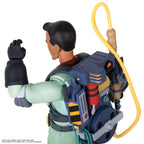 The Real Ghostbusters - Winston and Sandman Collector's Pack - Timed Edition