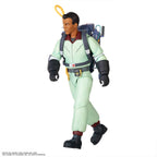 The Real Ghostbusters - Winston and Sandman Collector's Pack - Timed Edition