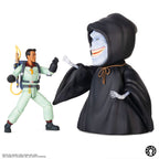 The Real Ghostbusters - Winston and Sandman Collector's Pack - Timed Edition