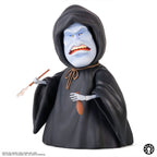 The Real Ghostbusters - Winston and Sandman Collector's Pack - Timed Edition