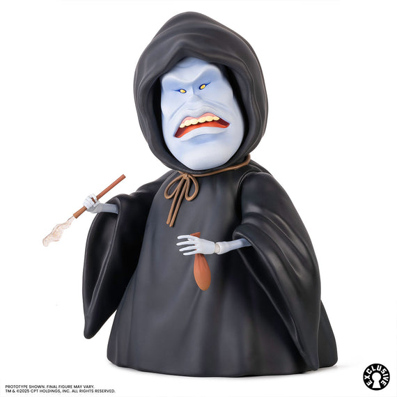 The Real Ghostbusters - Winston and Sandman Collector's Pack - Timed Edition