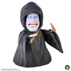 The Real Ghostbusters - Winston and Sandman Collector's Pack - Timed Edition