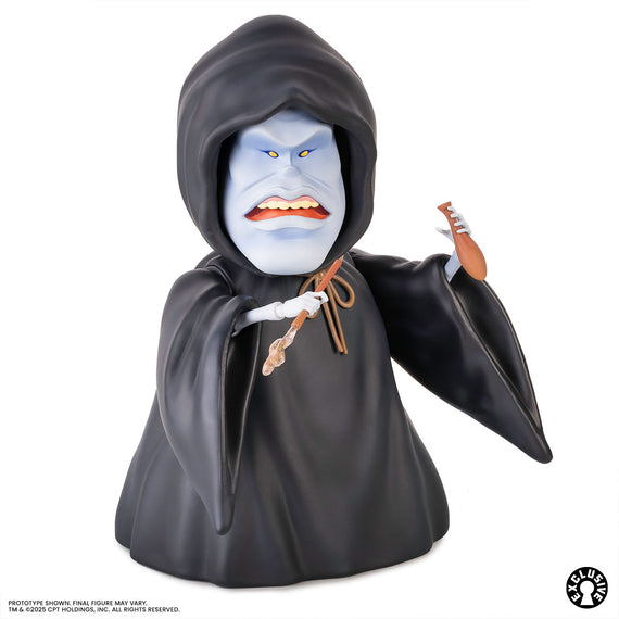 The Real Ghostbusters - Winston and Sandman Collector's Pack - Timed Edition